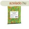 Naturland Tea Kisvirg Fzike Szlas 40G