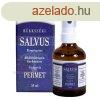 Salvus Gygyvz Permet 50Ml