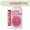 Longlife Kollagn Natr 300G
