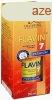 Flavin 7 Prmium Ital 500Ml