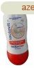 Lactovit Deo Roll On Lactourea 50Ml
