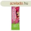 Fruitfunk Gymlcsszelet fonyval Shimmer-Shine 20G