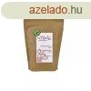 Grapoila Csipkebogymag-Liszt 250G