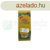 Natr Tea Dilevl 50G