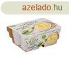 Bio Vitariz Vanlis Rizsdesszert 4X100G