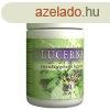 Vita Crystal Lucerna Kapszula 100Db