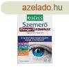 Bres Szemer+Omega3 Kapszula 45Db
