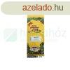 Natr Nyrfalevl Tea 50G