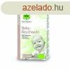 Bio Neuners Babatea Mr 1 Hetes Kortl Tea 20Db