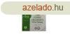 sz Thai Csirke Zldsges Tsztval 350G