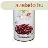 Foodex Vrsbab 400G