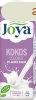 Joya kkuszital kalciummal uht 1000 ml