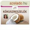 Szafi Reform kkuszreszelk 400 g