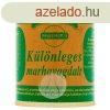 GLOBUS DEKO KLNLEGES VAGDALTHS /ZLD/ 130G