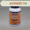 Now omega 3-6-9 kapszula 100 db