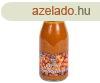 Kutyori konyha 100%-os homoktvis vel 200 ml