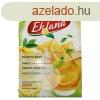 Ekoland instant tea citrom z 300G