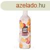 Lafi Fruit Puncs z boralap it.0,75L DRS