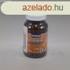 Now gr-8 dophilus kapszula 60 db