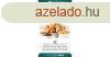 Multi 4u countryside srgabors alap fasrtpor indiai zes