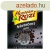HR FEKETEBORS EGSZ 16G