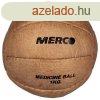 Br medicinlabda, valdi br, kzzel ksztett, slya 1 kg