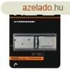 HydroSorb alap markolat szrke csomagols 1 db