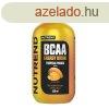 NUTREND BCAA Energy Drink 330ml Tropical Mango (8)