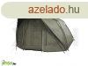 Sonik Axs V2 Bivvy Stor Horgsz Stor 260x175x137cm