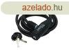 KBELZR 150 CM 6 MM DRESCO