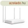 Xiaomi AX1500 WiFi 6 Router fehr (DVB4412GL)