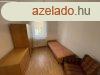 Kiad 69 nm-es Tglalaks Eger
