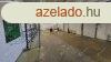 Kiad 14946 m2-es telephely: 659 m2 iroda 740 m2 trol 241 