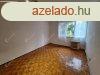 Kiad 3 szobs 51 m2-es 3. emeleti tgla laks a Pozsonyi ut