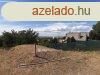 Balatoni panorms osztatlan kzs telek elad Sifokon, Tr
