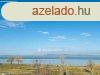 Fejlesztsi telek, Balatonlelle