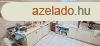 Vllalkozsra alkalmas 7 szobs csaldi hz 2 garzzsal Sro