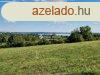 Elad telek, Balatonkenese