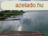 Elad hz, Balatonkenese