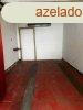 Debrecen garzs elad