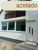 Elad 76 nm-es Feljtott Csaldi hz Szarvas