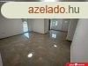 Elad 80 nm-es Feljtott Csaldi hz rkny Kossuth Lajos u