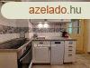 Elad Hz, dnd