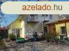 Elad Hz, Balatonlelle
