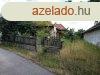 Elad 80 nm-es Feljtand Csaldi hz Meznyrd