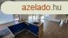 Sajrs csendes utcjban 110 m2-es, nfenntart j csaldi
