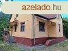 Nagycscsen 180 m2-es feljtand csaldi hz 2354 m2-es tel