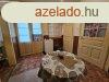 Elad Hz, Kemeneshgysz 19.900.000 Ft