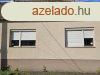 Elad Hz, Ppa 32.000.000 Ft
