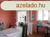 Izsk klterleten vllalkozsra alkalmas hz elad